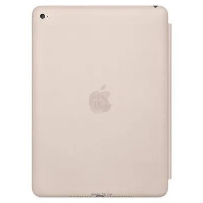 Apple Smart Case for iPad Air 2 (MGT-2ZM/A)