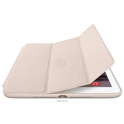 Apple Smart Case for iPad Air 2 (MGT-2ZM/A)