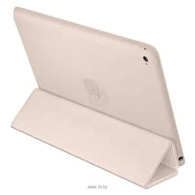 Apple Smart Case for iPad Air 2 (MGT-2ZM/A)