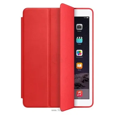 Apple Smart Case for iPad Air 2 (MGT-2ZM/A)