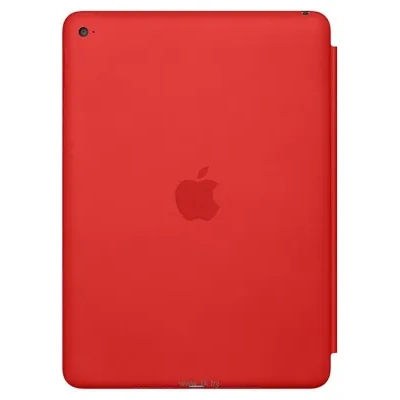 Apple Smart Case for iPad Air 2 (MGT-2ZM/A)