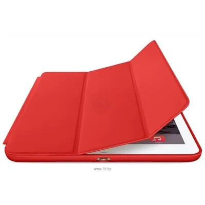 Apple Smart Case for iPad Air 2 (MGT-2ZM/A)