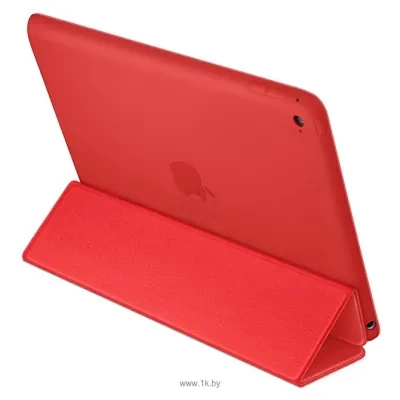 Apple Smart Case for iPad Air 2 (MGT-2ZM/A)