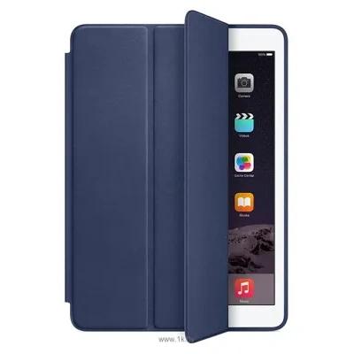 Apple Smart Case for iPad Air 2 (MGT-2ZM/A)