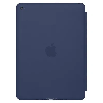 Apple Smart Case for iPad Air 2 (MGT-2ZM/A)