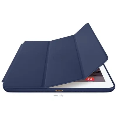 Apple Smart Case for iPad Air 2 (MGT-2ZM/A)