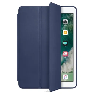 Apple Smart Case for iPad Air 2 Midnight Blue (MGTT2)