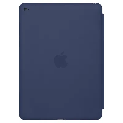 Apple Smart Case for iPad Air 2 Midnight Blue (MGTT2)