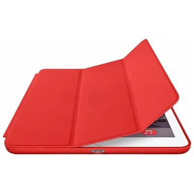 Apple Smart Case for iPad Air 2 Red (MGTW2)