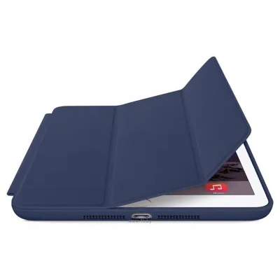 Apple Smart Case Midnight Blue for iPad mini (MGMW2ZM/A)