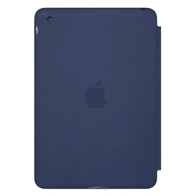 Apple Smart Case Midnight Blue for iPad mini (MGMW2ZM/A)