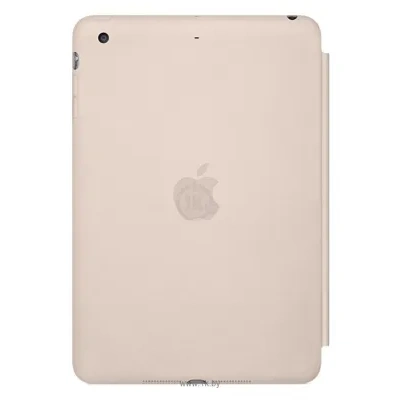 Apple Smart Case Soft Pink for iPad mini (MGN32ZM/A)