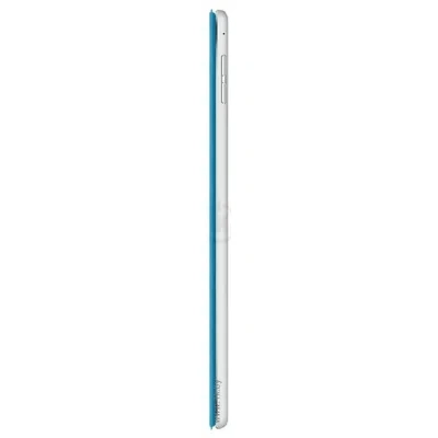 Apple Smart Cover Blue for iPad mini 4 (MKM12ZM/A)