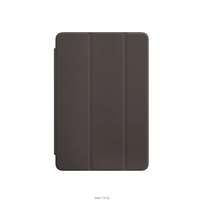 Apple Smart Cover Cocoa for iPad mini 4 (MNN52)