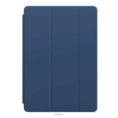 Apple Smart Cover for iPad Pro 10.5 Blue Cobalt