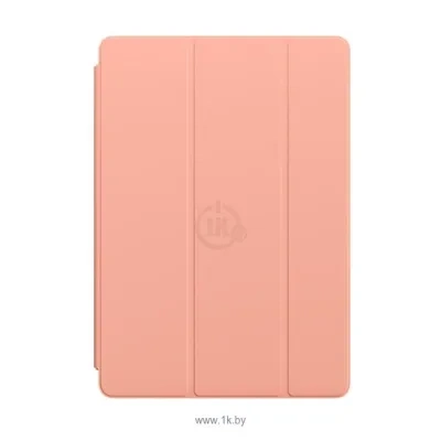 Apple Smart Cover for iPad Pro 10.5 Flamingo (MQ4U2)