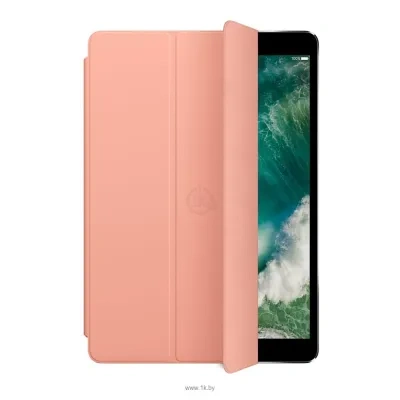 Apple Smart Cover for iPad Pro 10.5 Flamingo (MQ4U2)