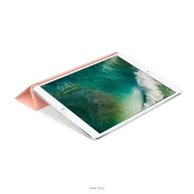 Apple Smart Cover for iPad Pro 10.5 Flamingo (MQ4U2)