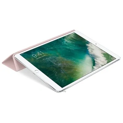 Apple Smart Cover for iPad Pro 10.5 Pink Sand (MQ0E2)