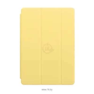 Apple Smart Cover for iPad Pro 10.5 Pollen (MQ4V2)