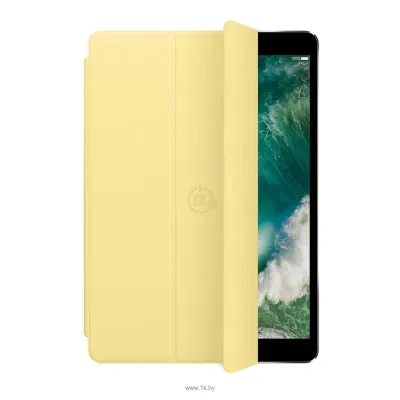 Apple Smart Cover for iPad Pro 10.5 Pollen (MQ4V2)