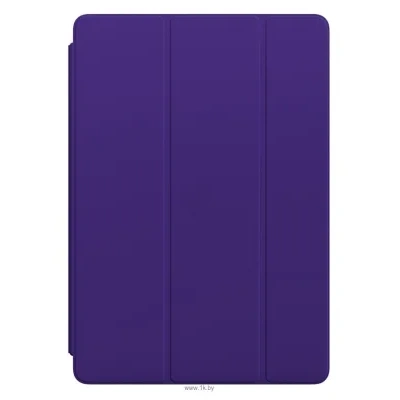 Apple Smart Cover for iPad Pro 10.5 Ultra Violet