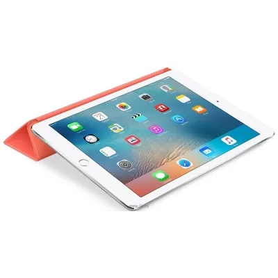 Apple Smart Cover for iPad Pro 9.7 (Apricot) (MM2H2ZM/A)