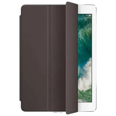 Apple Smart Cover for iPad Pro 9.7 (Cocoa) (MNNC2ZM/A)