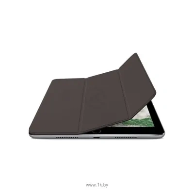 Apple Smart Cover for iPad Pro 9.7 (Cocoa) (MNNC2ZM/A)