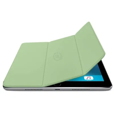 Apple Smart Cover for iPad Pro 9.7 (Mint) (MMG62AM/A)