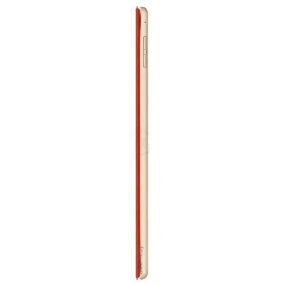 Apple Smart Cover Orange for iPad mini 4 (MKM22ZM/A)