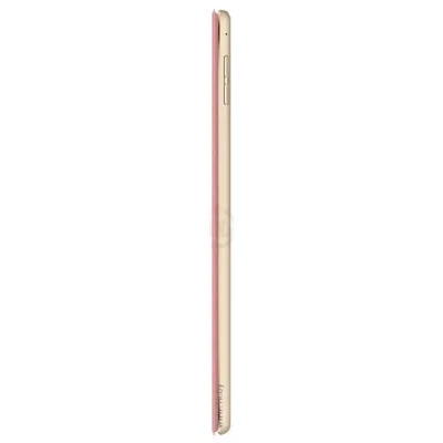 Apple Smart Cover Pink for iPad mini 4 (MKM32ZM/A)