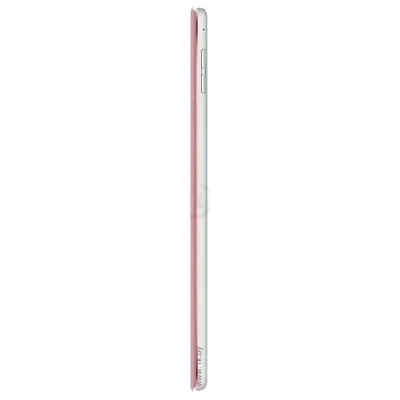 Apple Smart Cover Pink for iPad mini 4 (MKM32ZM/A)