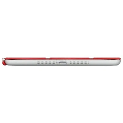 Apple Smart Cover Red for iPad mini (MF394ZM/A)