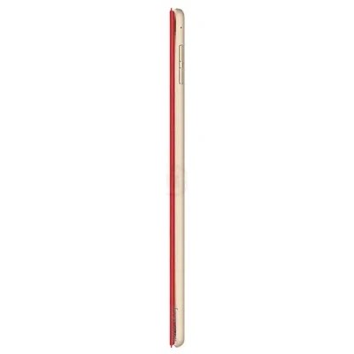 Apple Smart Cover Red for iPad mini 4 (MKLY2ZM/A)