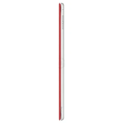 Apple Smart Cover Red for iPad mini 4 (MKLY2ZM/A)