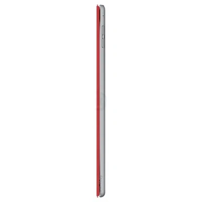 Apple Smart Cover Red for iPad mini 4 (MKLY2ZM/A)