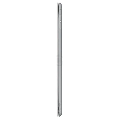 Apple Smart Cover White for iPad mini 4 (MKLW2ZM/A)