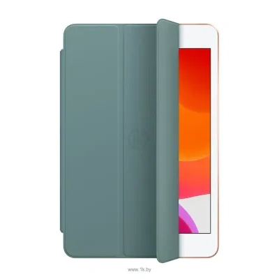 Apple Smart Cover dlya iPad mini (dikiy kaktus)