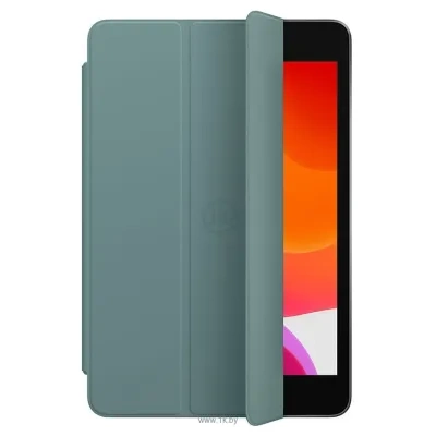 Apple Smart Cover dlya iPad mini (dikiy kaktus)