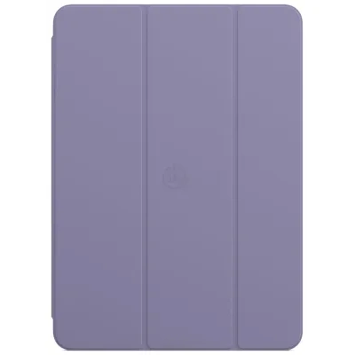 Apple Smart Folio dlya iPad Pro 11 2021 (angliyskaya lavanda)