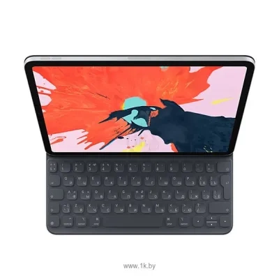 Apple Smart Keyboard Folio dlya iPad Pro 11