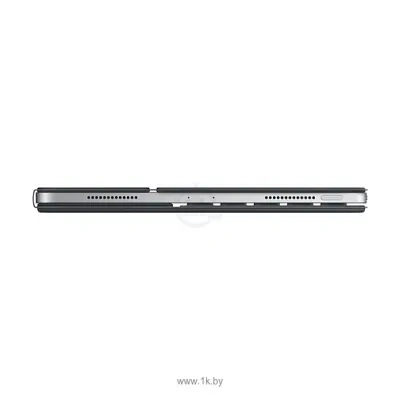 Apple Smart Keyboard Folio dlya iPad Pro 11