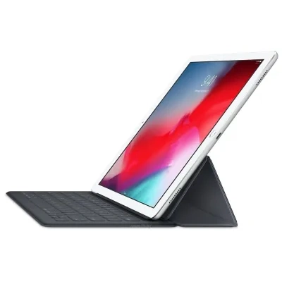 Apple Smart Keyboard dlya iPad Pro (angliyskaya raskladka dlya SSHA)