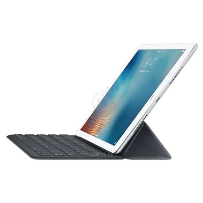 Apple Smart Keyboard dlya iPad Pro 9.7 (MM2L2ZX/A)