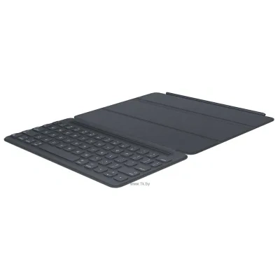 Apple Smart Keyboard dlya iPad Pro 9.7 (MM2L2ZX/A)