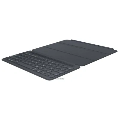 Apple Smart Keyboard dlya iPad Pro 9.7 (angliyskaya raskladka dlya SSHA)