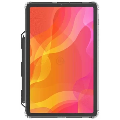 Araree S Cover dlya Galaxy Tab S6 Lite