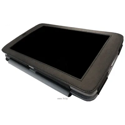 Archos ARCHOS 101 G9 Stand Case (502003)