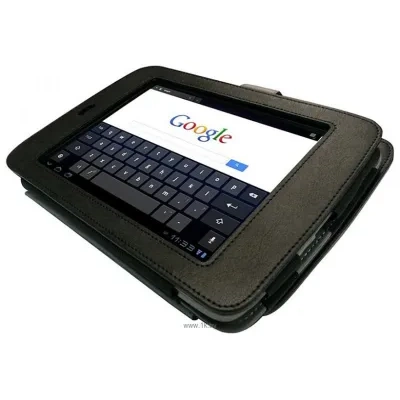 Archos ARCHOS 80 G9 Stand Case (502002)